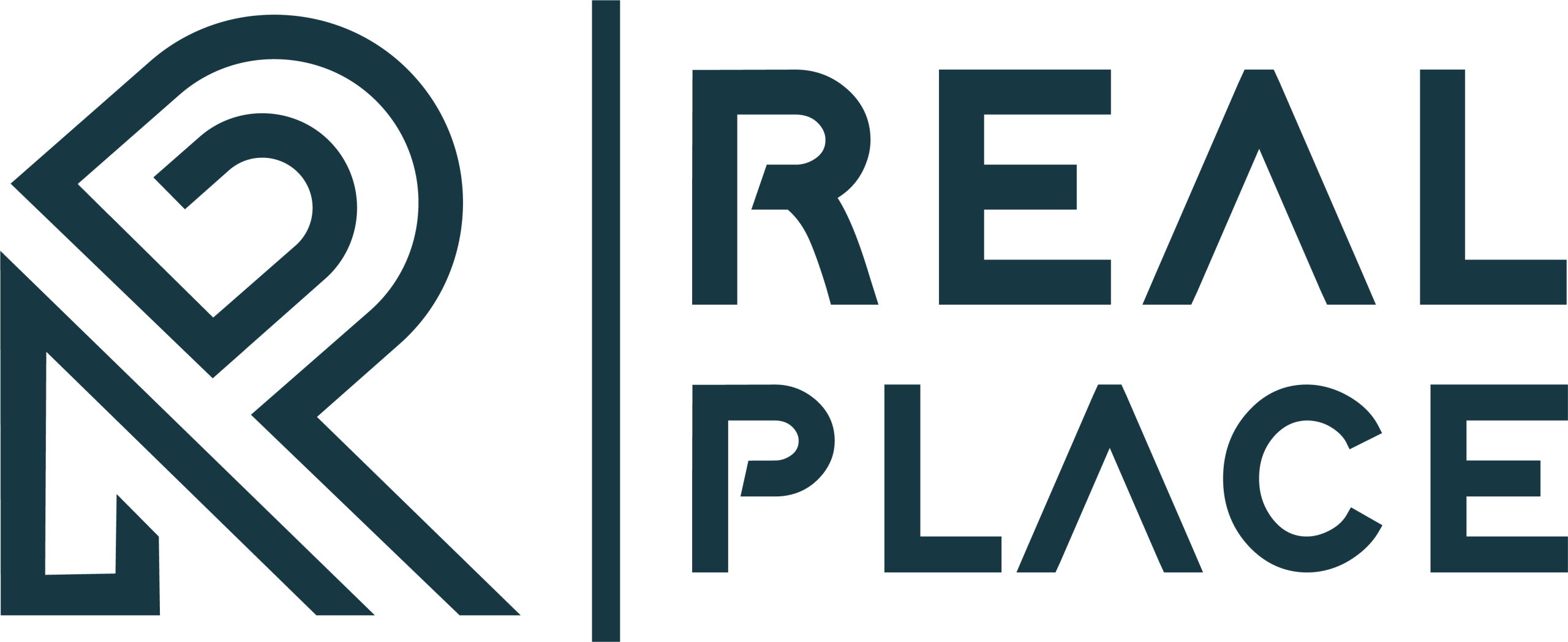 Real Place | Remodelações Inteligentes