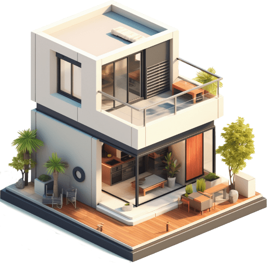 Real Place | Remodelações Inteligentes